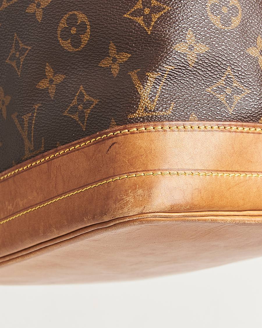 Herren | Louis Vuitton Pre-Owned Noé Monogram | Louis Vuitton Pre-Owned | Noé Monogram
