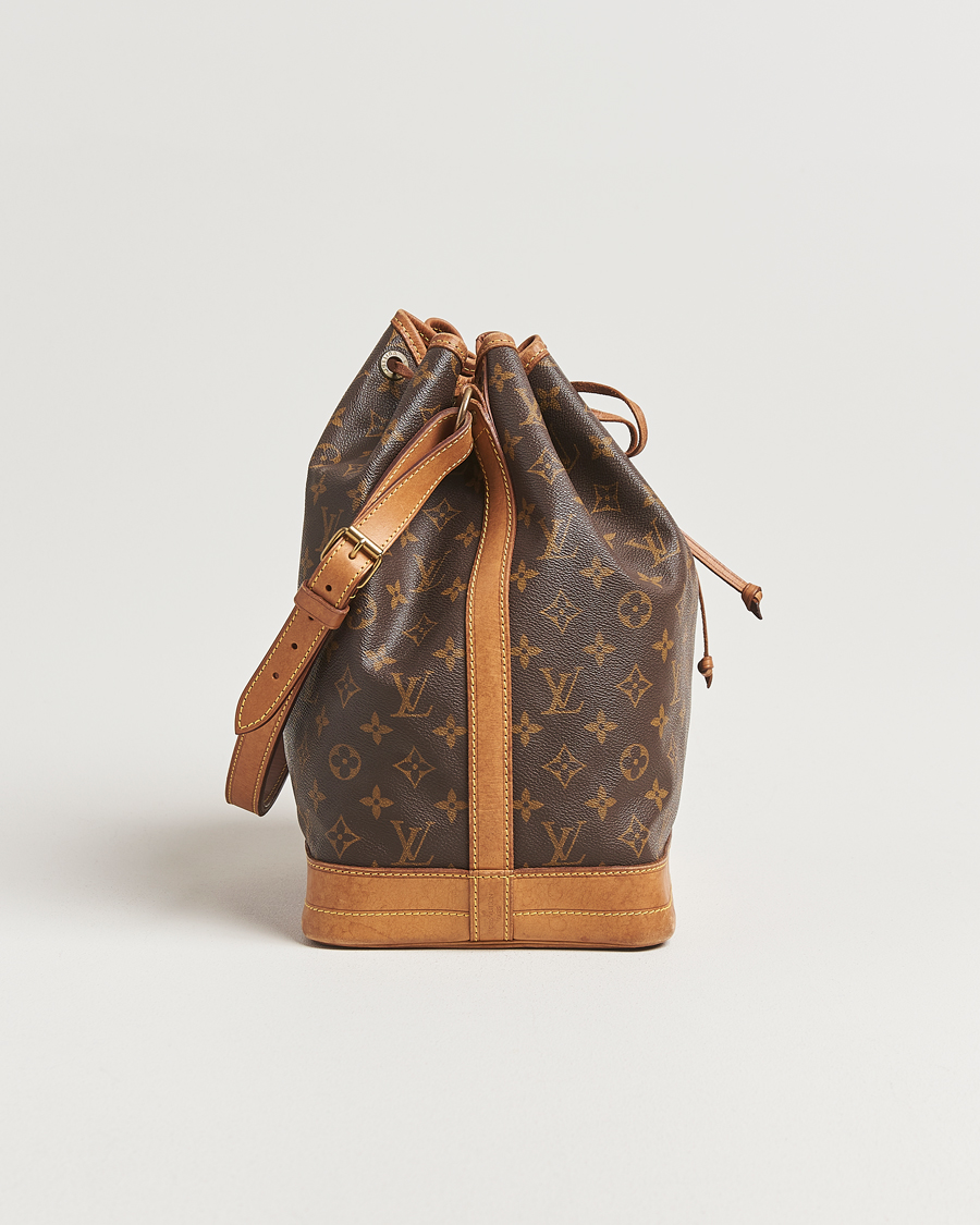 Herren | Louis Vuitton Pre-Owned Noé Monogram | Louis Vuitton Pre-Owned | Noé Monogram