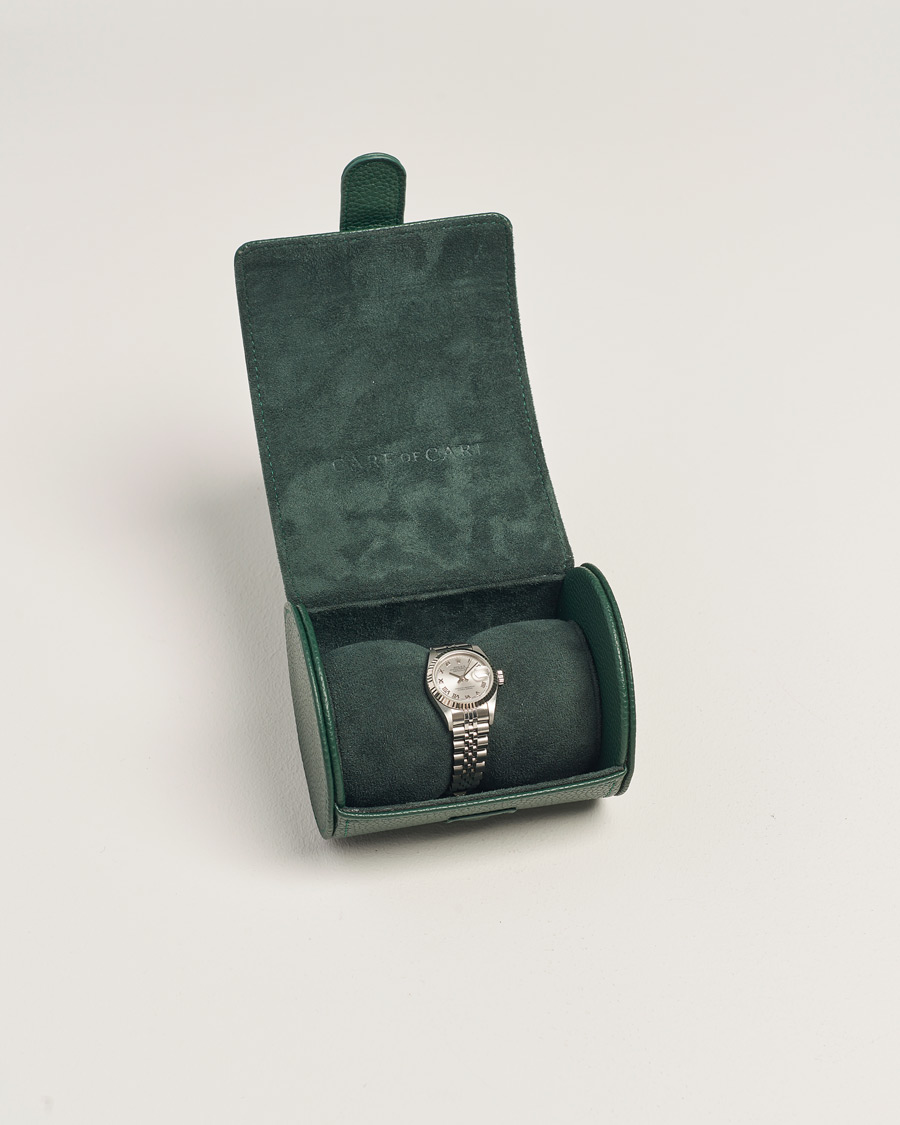 Herren | Rolex Pre-Owned Oyster Perpetual Datejust | Rolex Pre-Owned | Oyster Perpetual Datejust