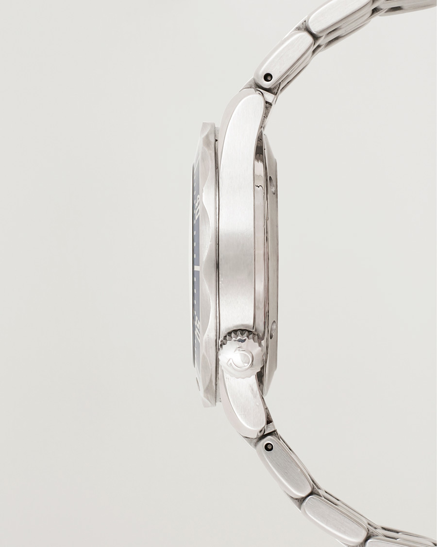 Herren | Omega Pre-Owned  Seamaster Professional SMP 36mm  | Omega Pre-Owned |  Seamaster Professional SMP 36mm 