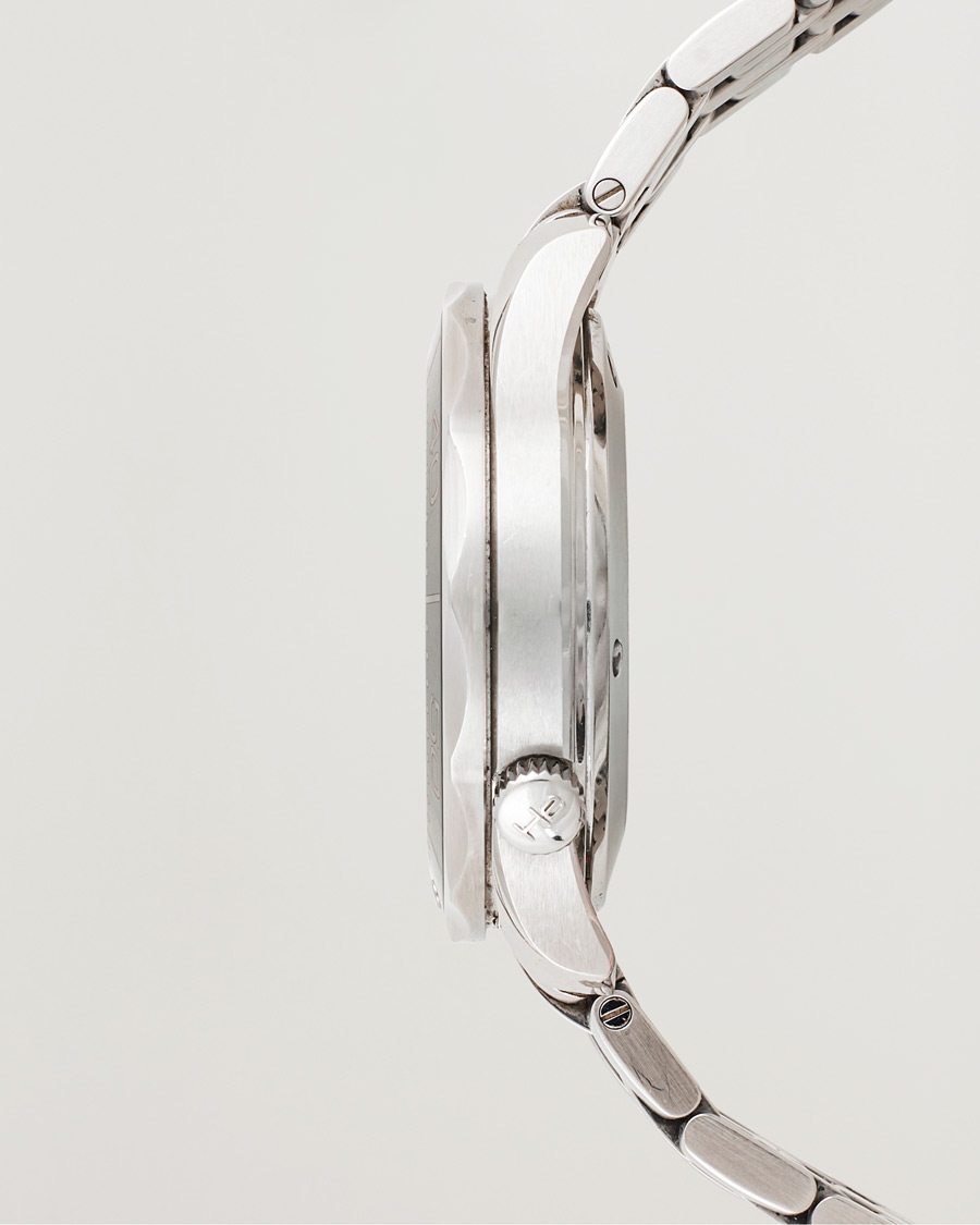 Herren | Omega Pre-Owned Seamaster Diver 300M SMP  | Omega Pre-Owned | Seamaster Diver 300M SMP 