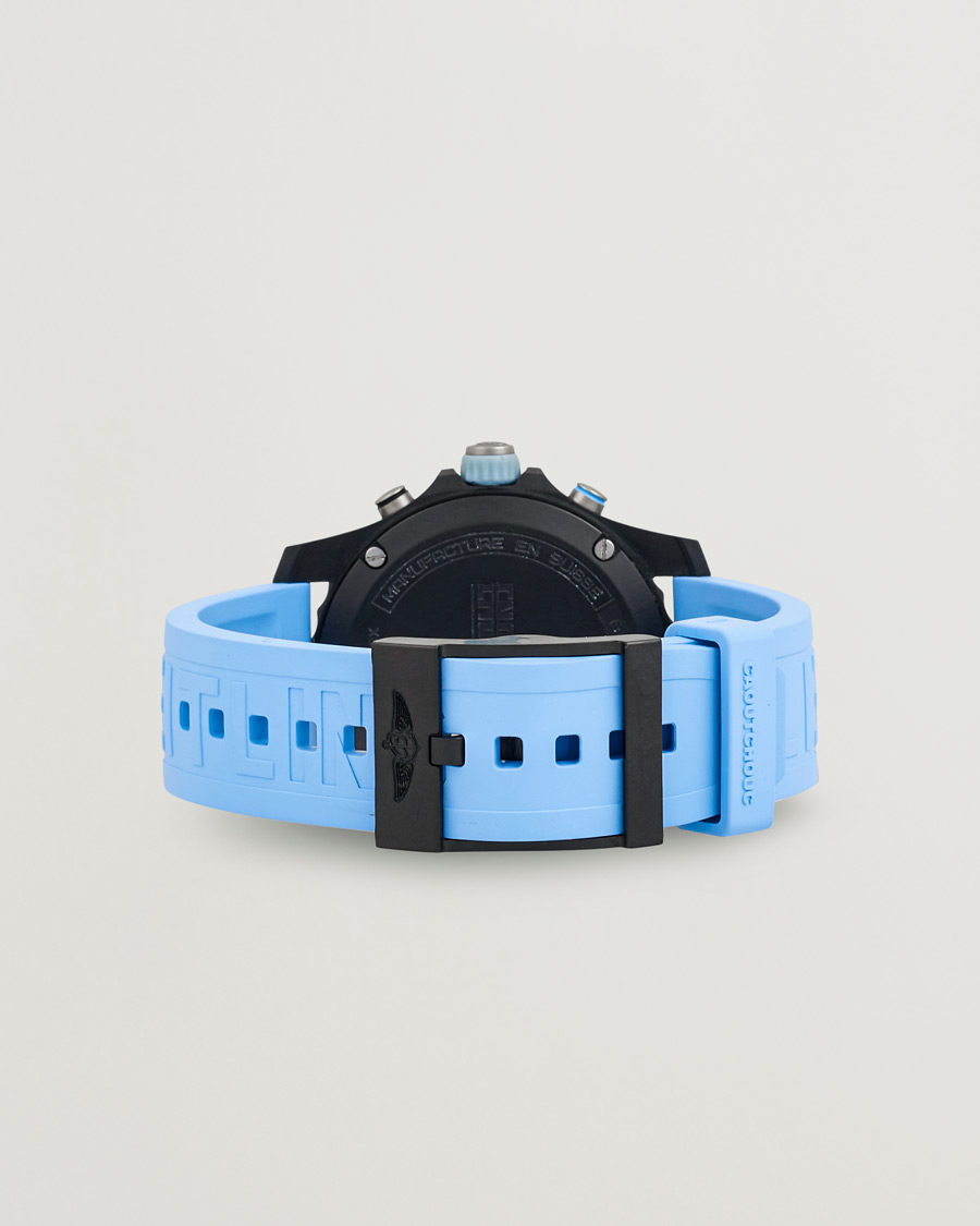 Herren | Pre-Owned & Vintage Watches | Breitling Pre-Owned | Endurance PRO  