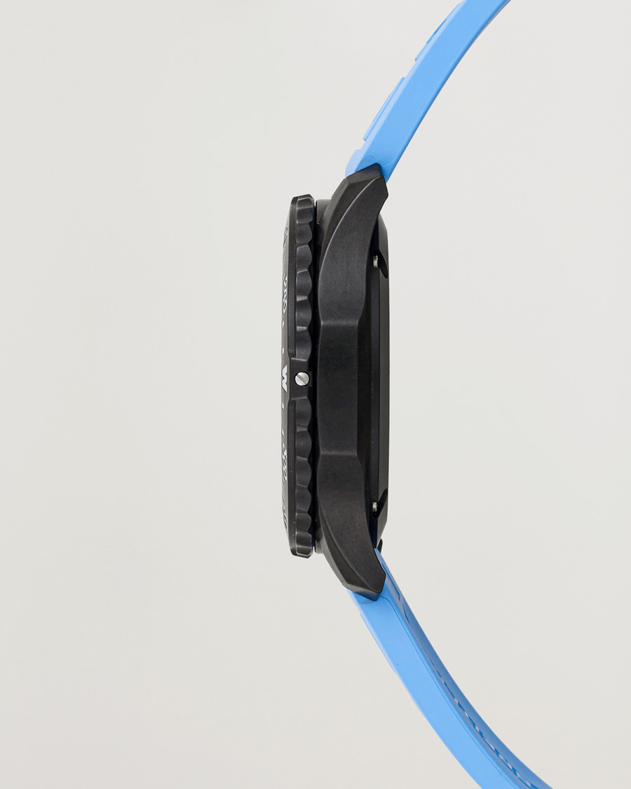 Herren | Pre-Owned & Vintage Watches | Breitling Pre-Owned | Endurance PRO  