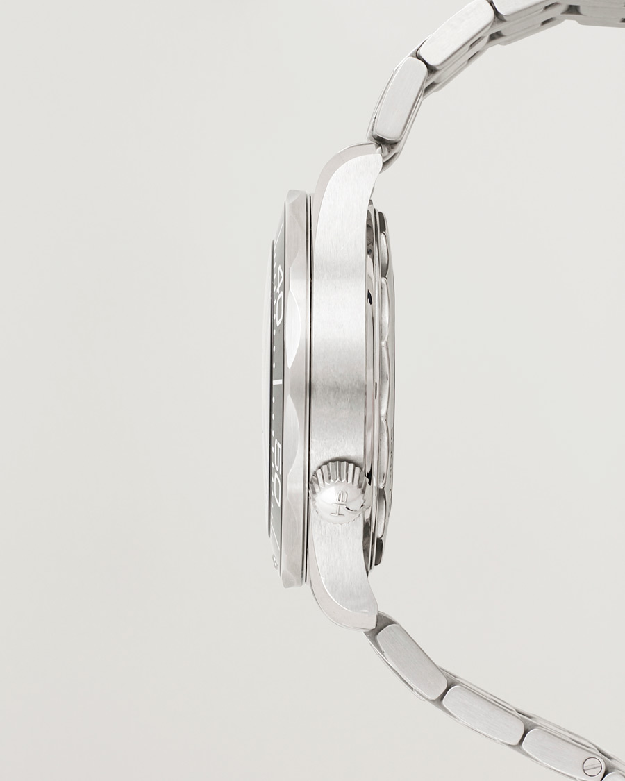 Herren | Omega Pre-Owned Seamaster 300M SMP  | Omega Pre-Owned | Seamaster 300M SMP 