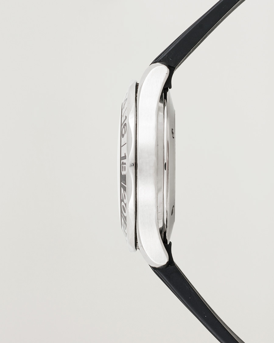 Herren | Omega Pre-Owned Seamaster GMT 50th | Omega Pre-Owned | Seamaster GMT 50th