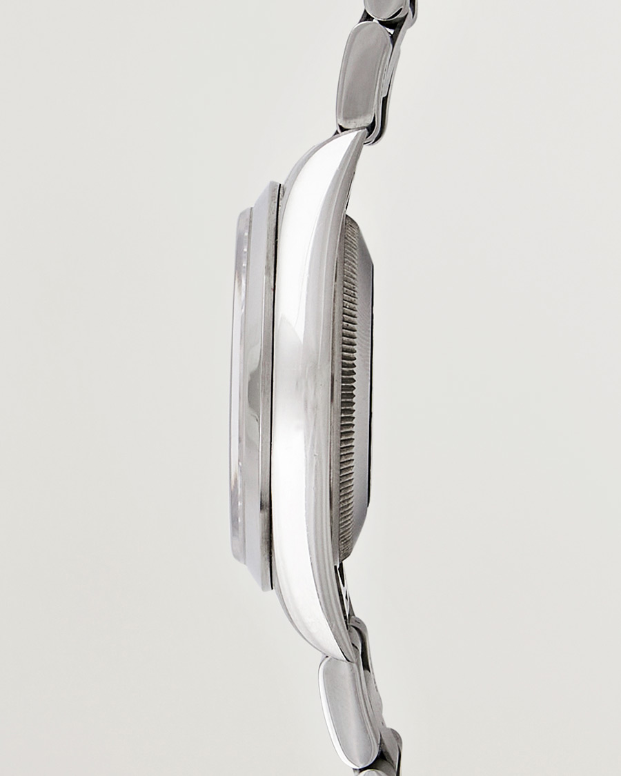 Herren | Rolex Pre-Owned Explorer 14270   | Rolex Pre-Owned | Explorer 14270  