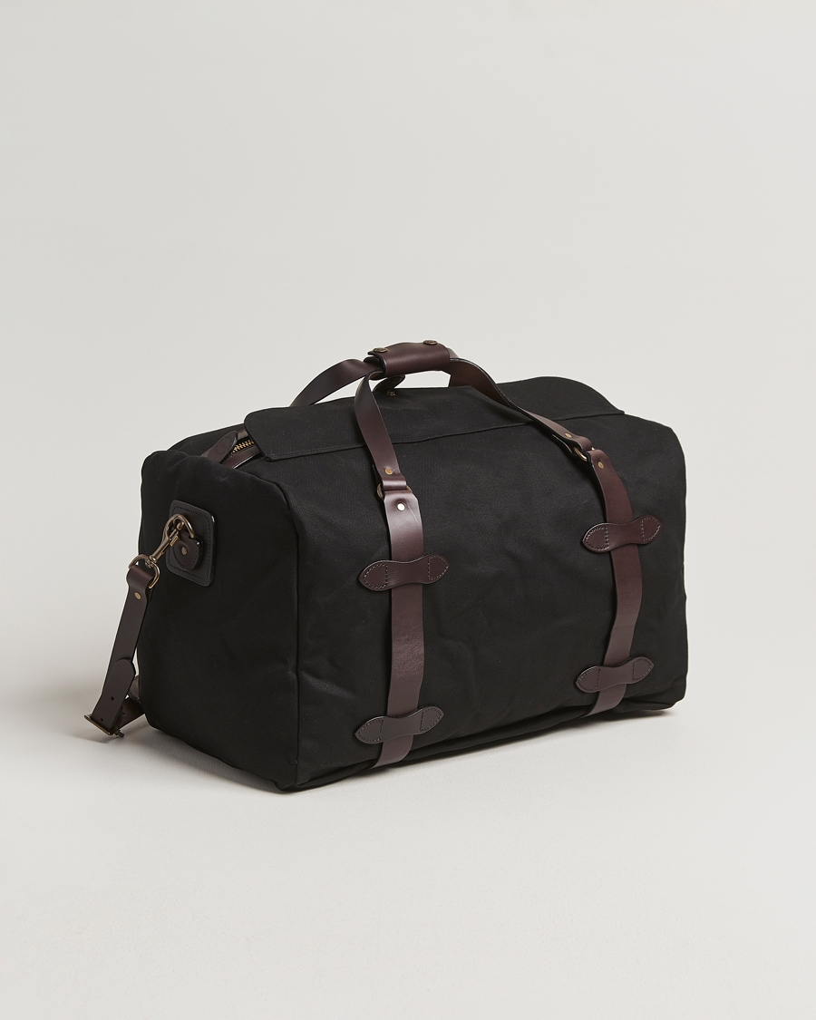 Herren | Taschen | Filson | FilsonDuffle MediumBlack