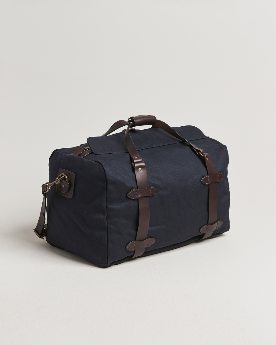 Herren | Taschen | Filson | FilsonDuffle MediumNavy