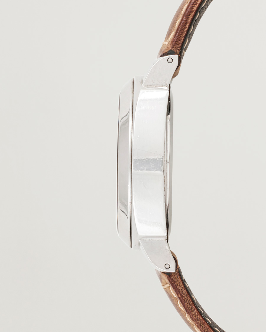 Herren | Panerai Pre-Owned Luminor 44 Base Logo  | Panerai Pre-Owned | Luminor 44 Base Logo 