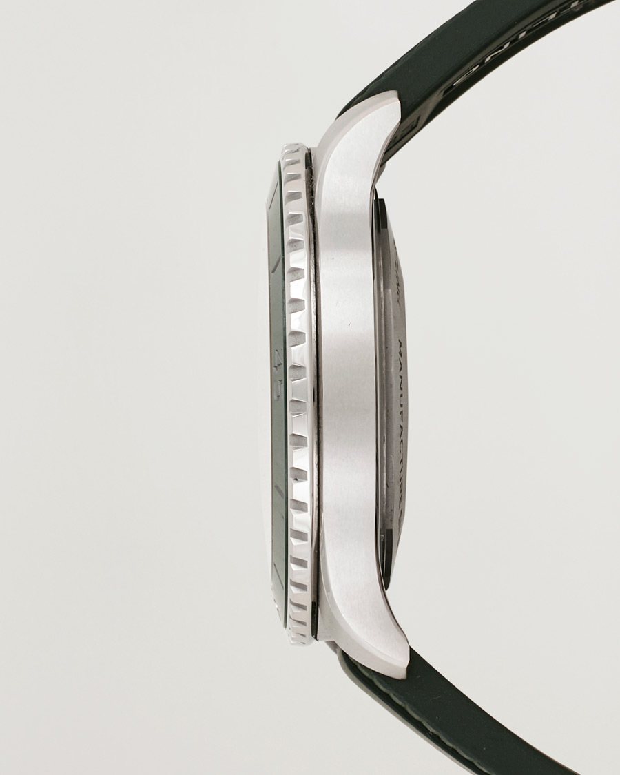 Herren | Breitling Pre-Owned Superocean 44  | Breitling Pre-Owned | Superocean 44 