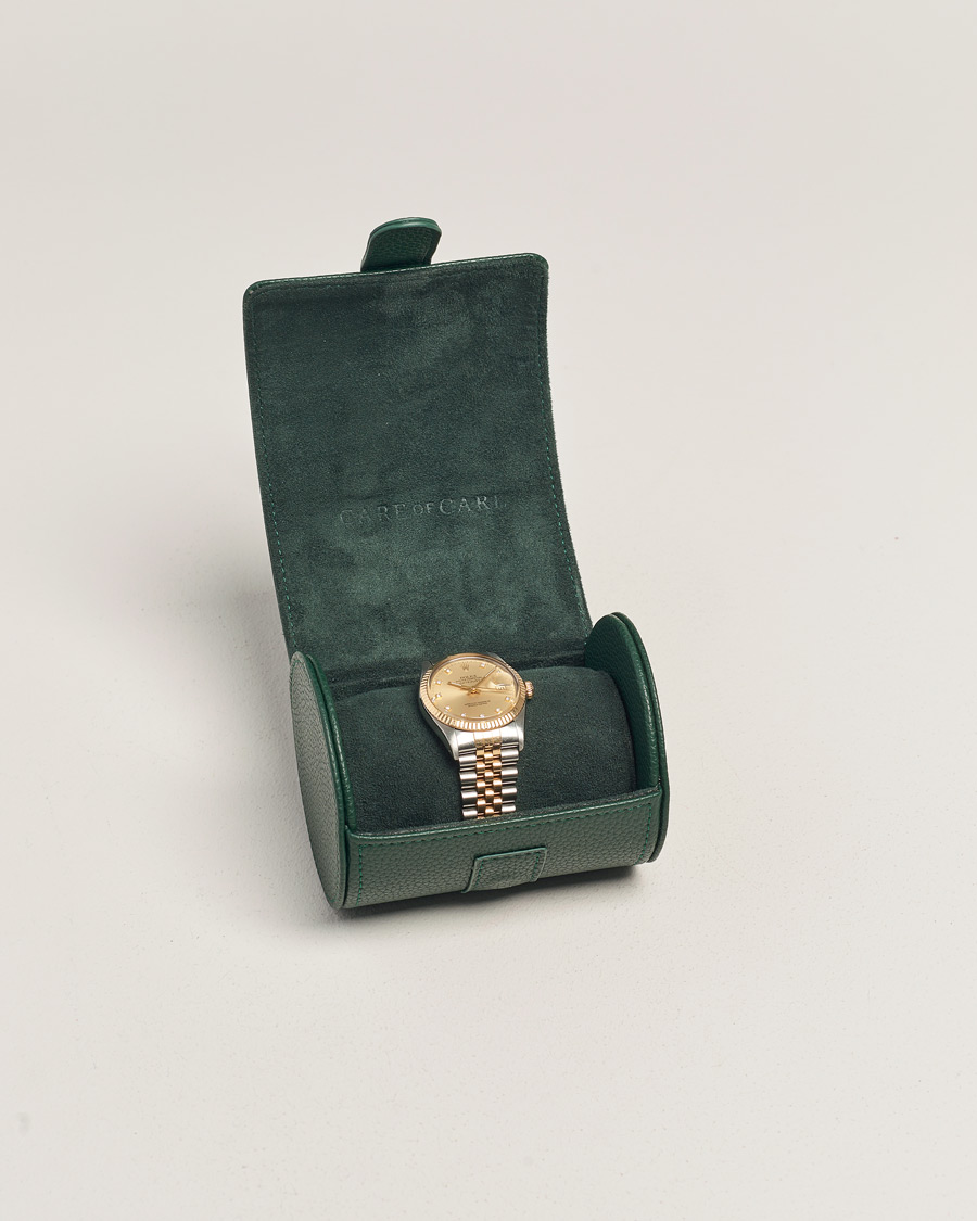 Herren | Rolex Pre-Owned Datejust 36 G/S | Rolex Pre-Owned | Datejust 36 G/S