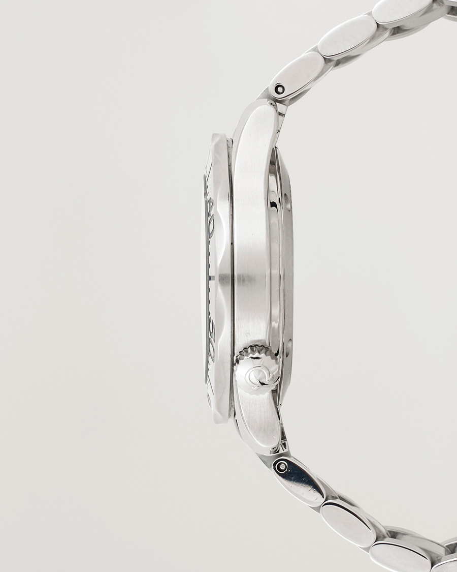 Herren | Omega Pre-Owned Seamaster 300M SMP  | Omega Pre-Owned | Seamaster 300M SMP 