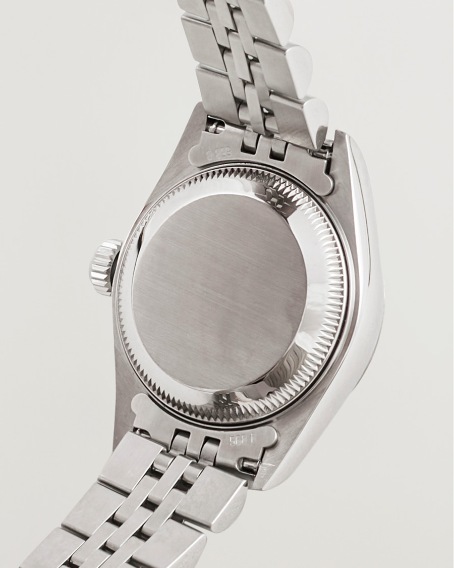 Herren | Rolex Pre-Owned Datejust 26 | Rolex Pre-Owned | Datejust 26