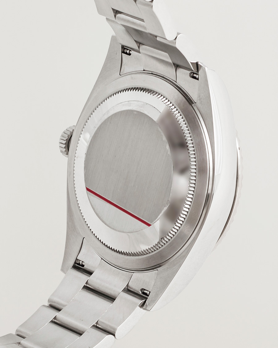 Herren | Rolex Pre-Owned Sky Dweller | Rolex Pre-Owned | Sky Dweller