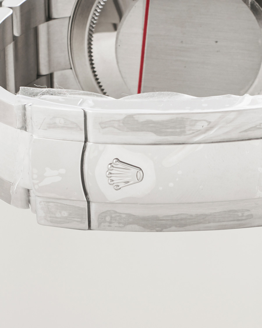 Herren | Rolex Pre-Owned Sky Dweller | Rolex Pre-Owned | Sky Dweller