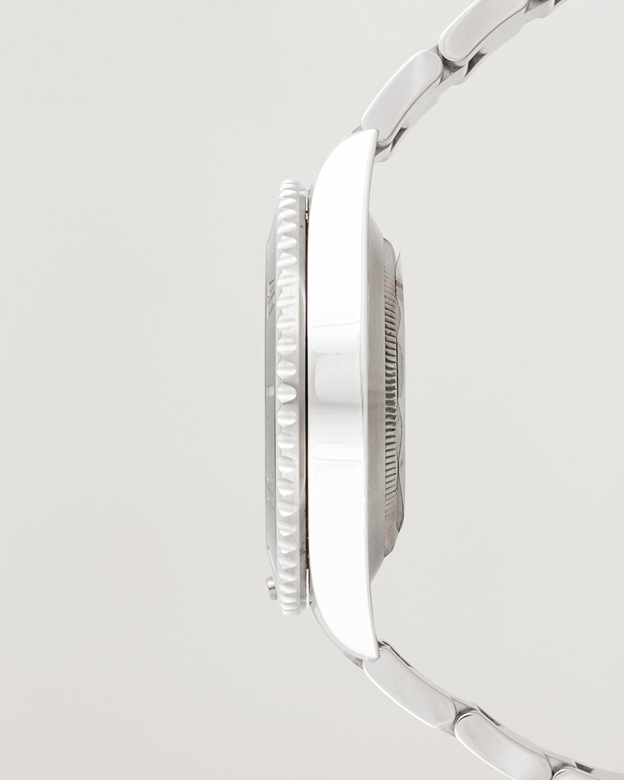 Herren | Rolex Pre-Owned Submariner Date | Rolex Pre-Owned | Submariner Date