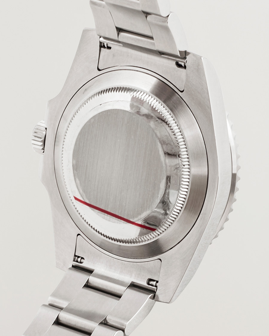 Herren | Rolex Pre-Owned Submariner Date | Rolex Pre-Owned | Submariner Date