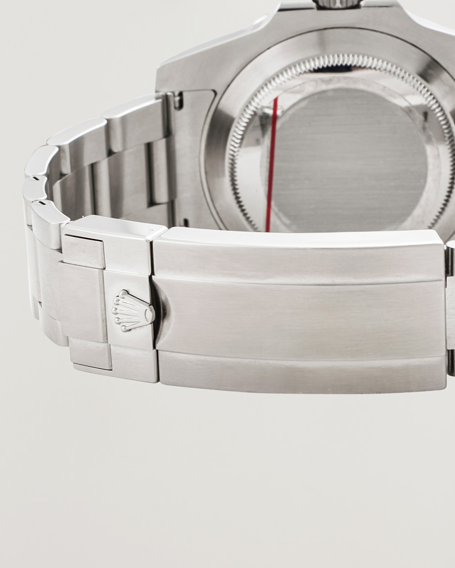 Herren | Rolex Pre-Owned Submariner Date | Rolex Pre-Owned | Submariner Date