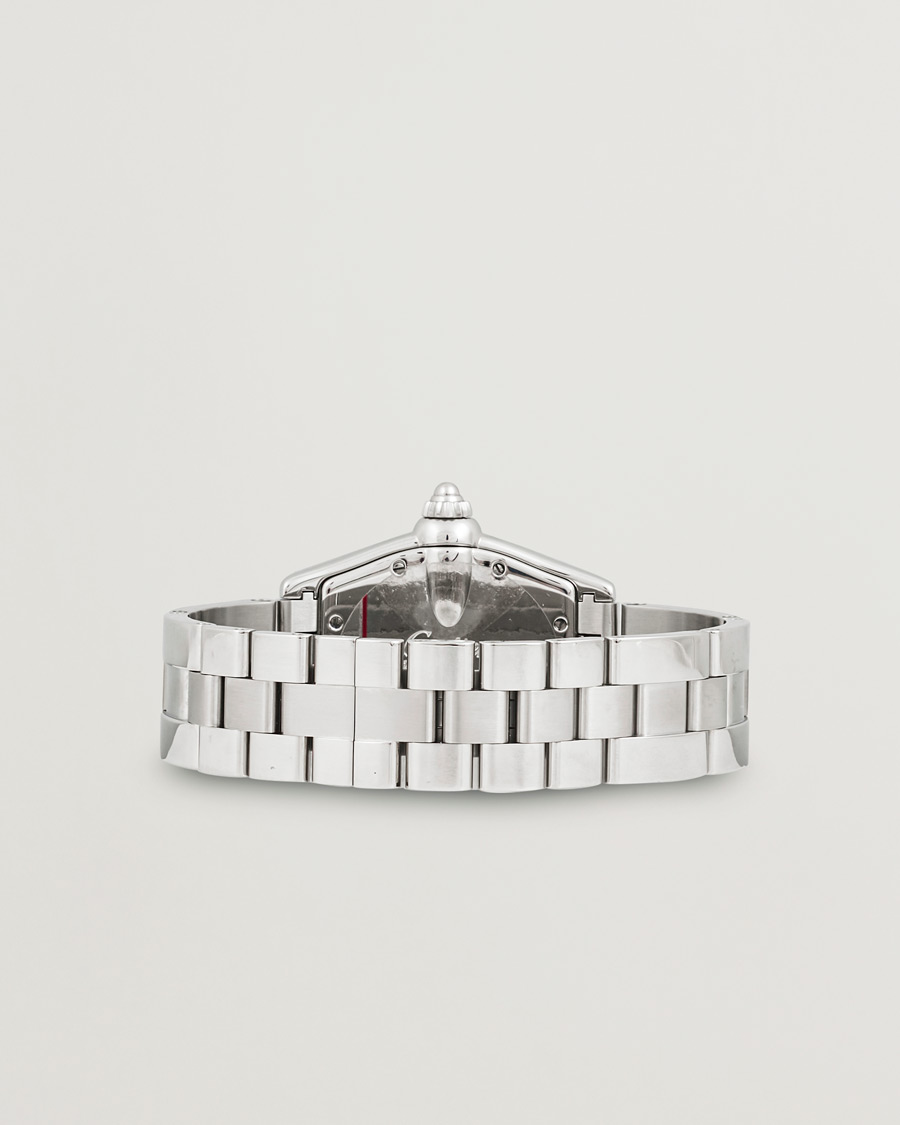 Herren | Cartier Pre-Owned Roadster | Cartier Pre-Owned | Roadster