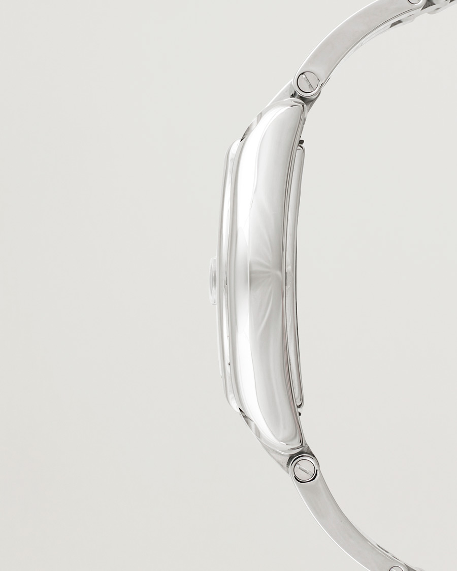 Herren | Cartier Pre-Owned Roadster  | Cartier Pre-Owned | Roadster 