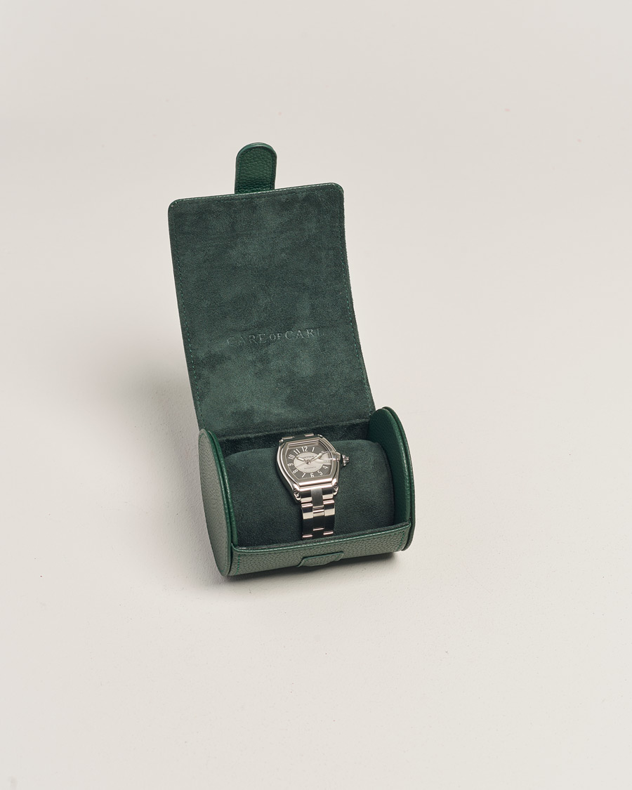 Herren | Cartier Pre-Owned Roadster  | Cartier Pre-Owned | Roadster 