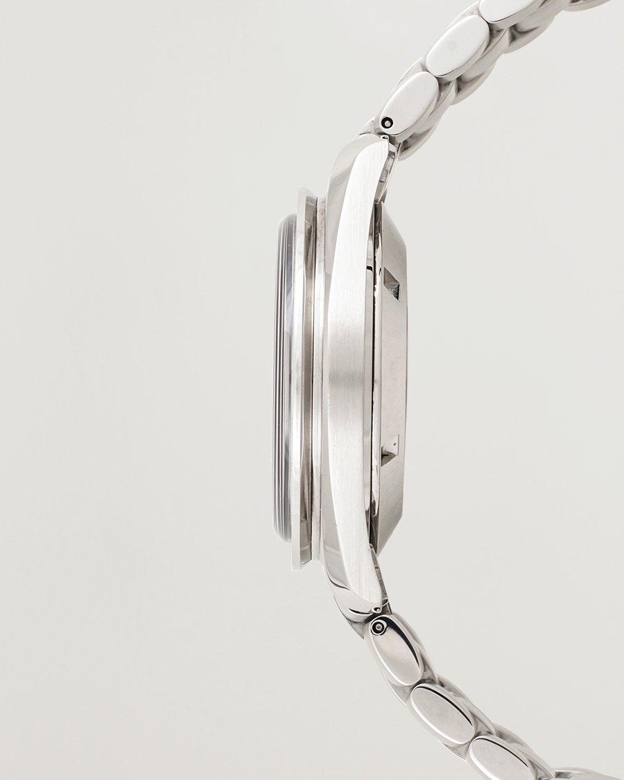 Herren | Omega Pre-Owned Speedmaster Broad Arrrow | Omega Pre-Owned | Speedmaster Broad Arrrow