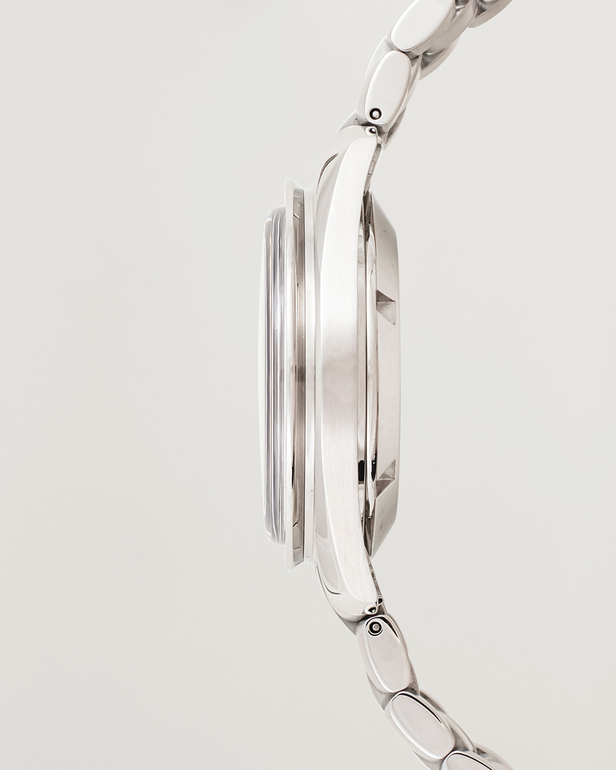 Herren | Omega Pre-Owned Speedmaster Broad Arrrow | Omega Pre-Owned | Speedmaster Broad Arrrow