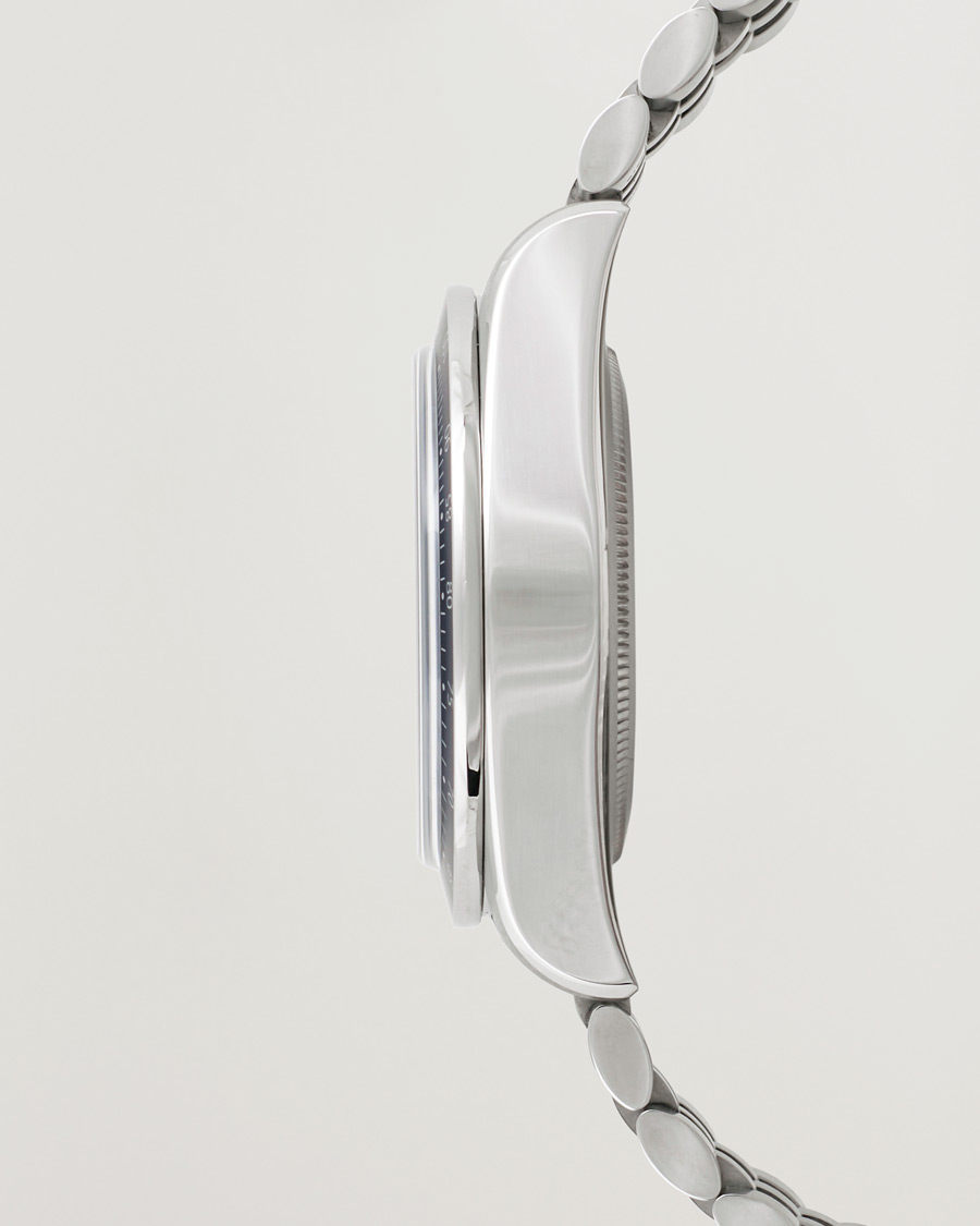 Herren | Tudor Pre-Owned Black Bay Chrono Boutique Edition  | Tudor Pre-Owned | Black Bay Chrono Boutique Edition 