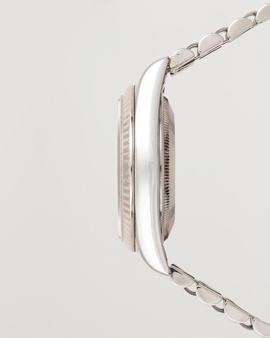 Herren | Rolex Pre-Owned Datejust 36 | Rolex Pre-Owned | Datejust 36