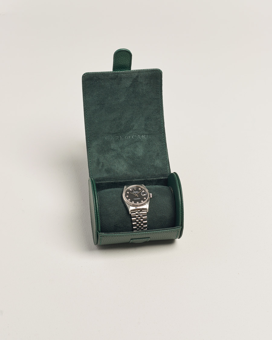 Herren | Rolex Pre-Owned Datejust 36 | Rolex Pre-Owned | Datejust 36