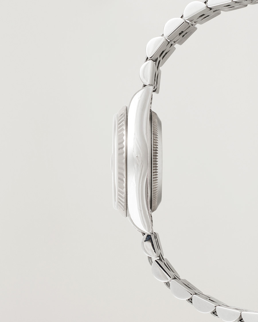 Herren | Rolex Pre-Owned Datejust 26 | Rolex Pre-Owned | Datejust 26