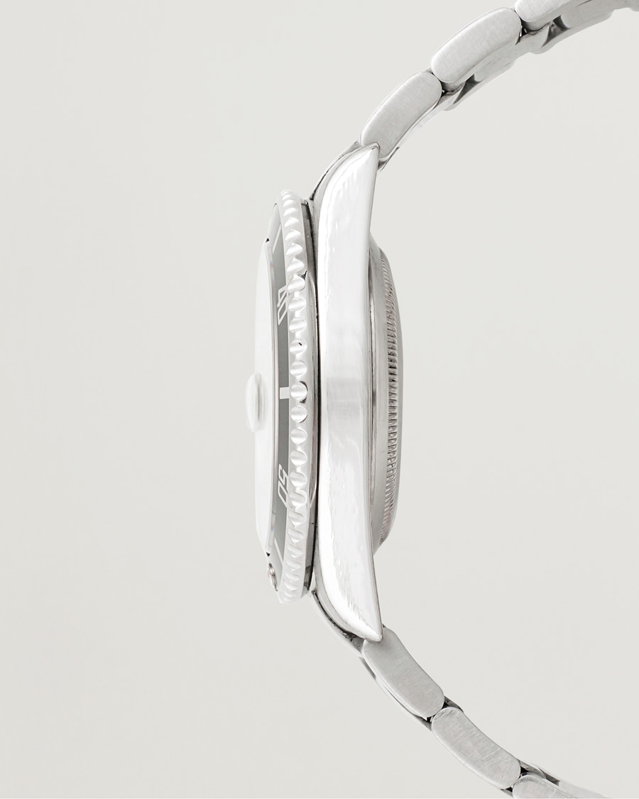 Herren | Rolex Pre-Owned Submariner Date | Rolex Pre-Owned | Submariner Date