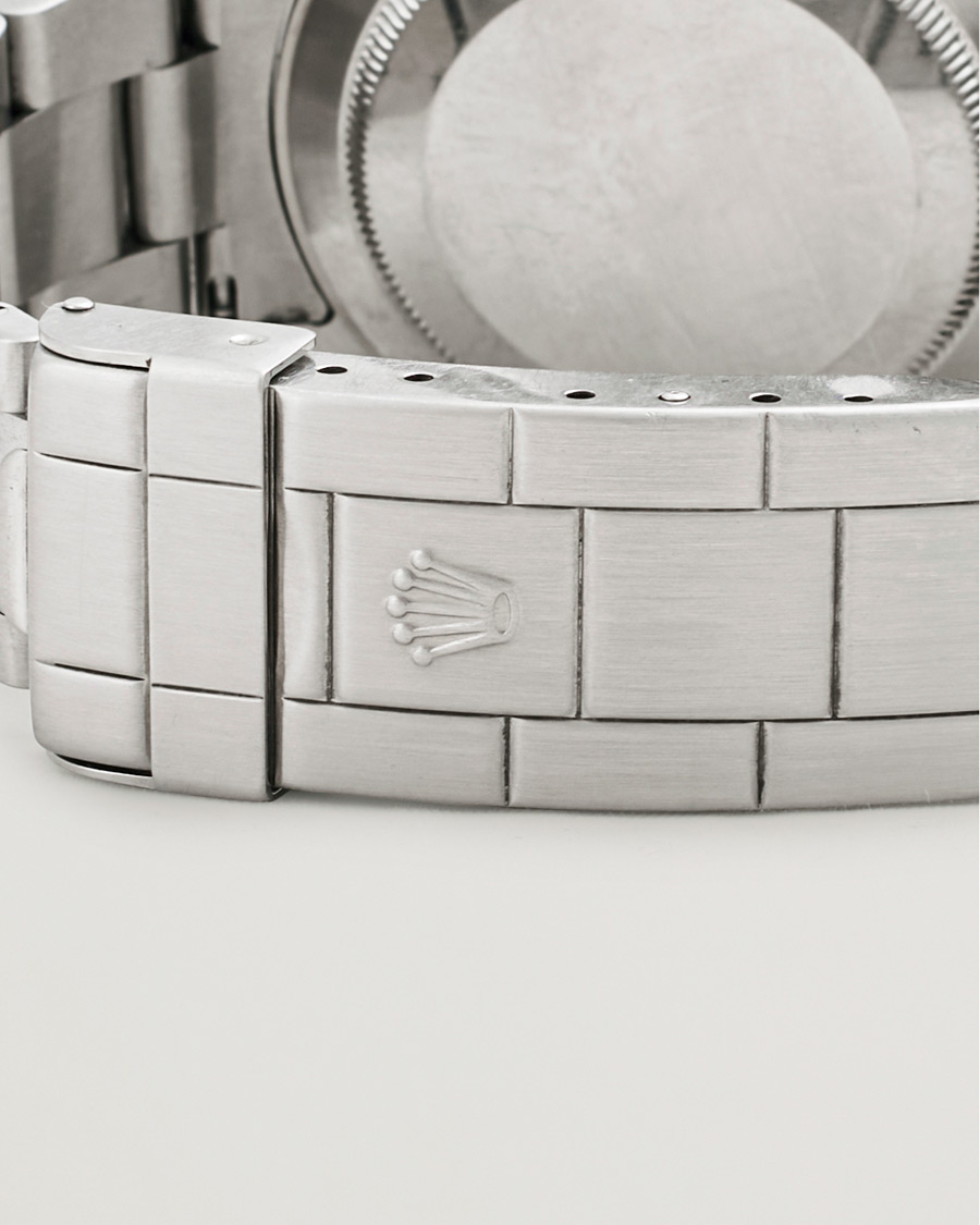 Herren | Rolex Pre-Owned Submariner Date | Rolex Pre-Owned | Submariner Date