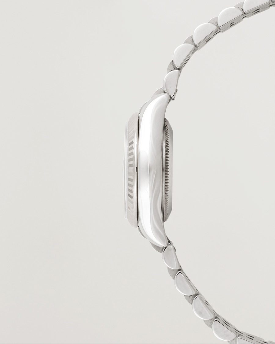 Herren | Rolex Pre-Owned Datejust 26 | Rolex Pre-Owned | Datejust 26