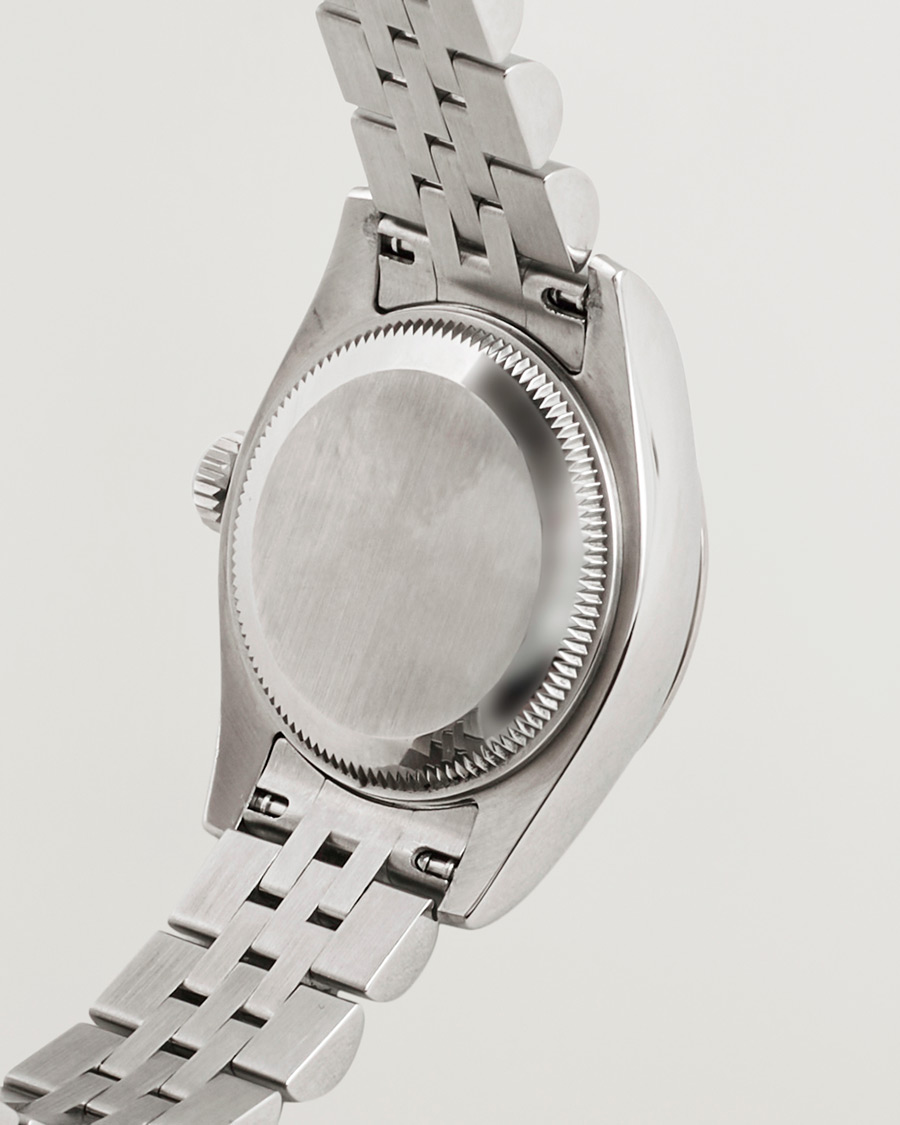 Herren | Rolex Pre-Owned Datejust 26 | Rolex Pre-Owned | Datejust 26