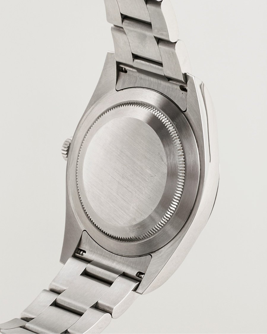 Herren | Rolex Pre-Owned Oyster Perpetual 39 | Rolex Pre-Owned | Oyster Perpetual 39