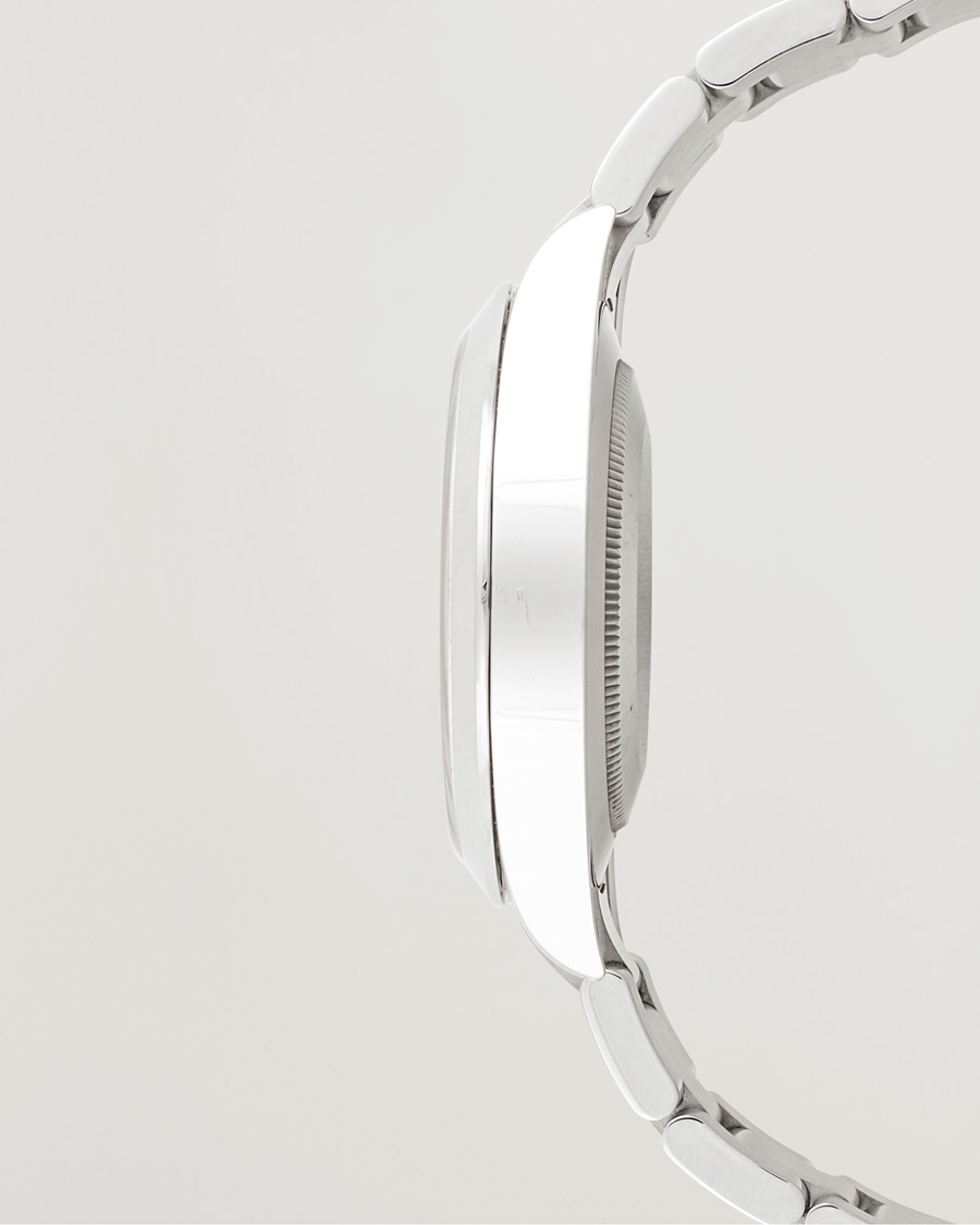 Herren | Rolex Pre-Owned Air King 40  | Rolex Pre-Owned | Air King 40 