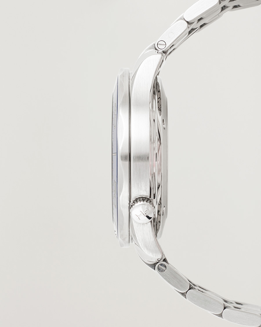 Herren | Omega Pre-Owned Seamaster 300M SMP  | Omega Pre-Owned | Seamaster 300M SMP 