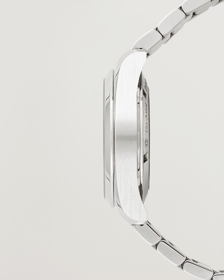 Herren | Omega Pre-Owned Seamaster Aqua Terra  | Omega Pre-Owned | Seamaster Aqua Terra 