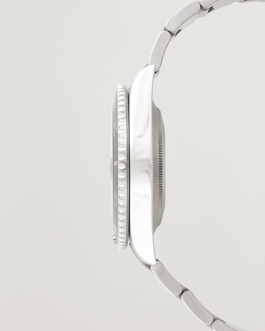 Herren | Rolex Pre-Owned Submariner Date | Rolex Pre-Owned | Submariner Date