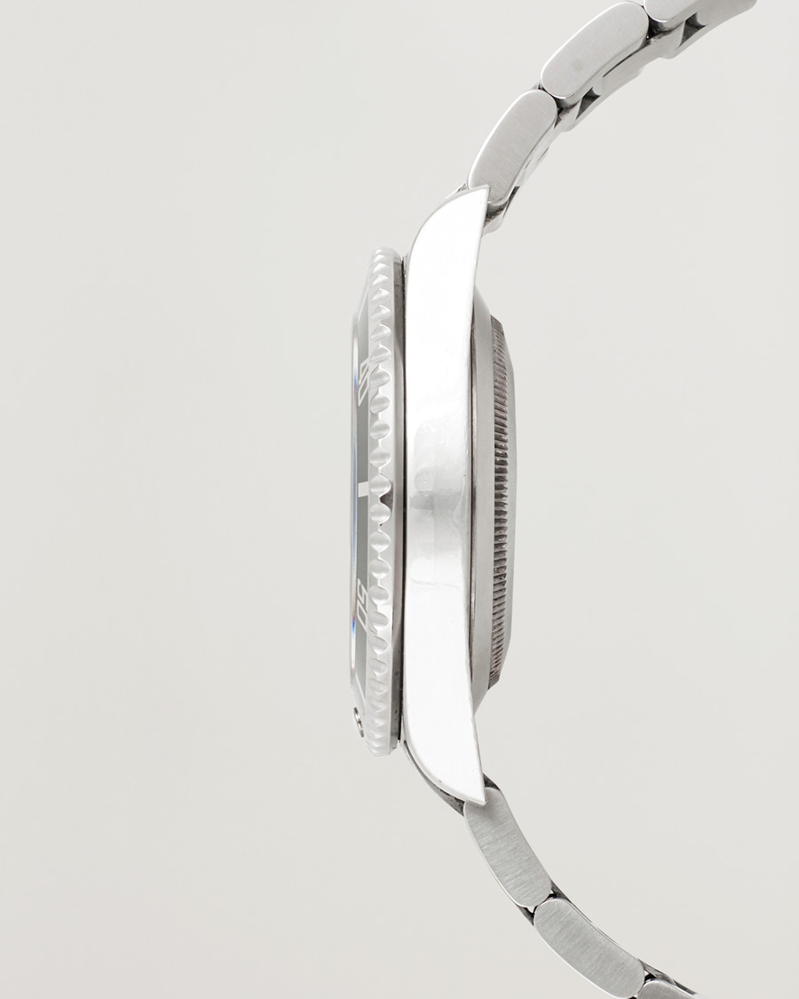 Herren | Rolex Pre-Owned Submariner Date | Rolex Pre-Owned | Submariner Date