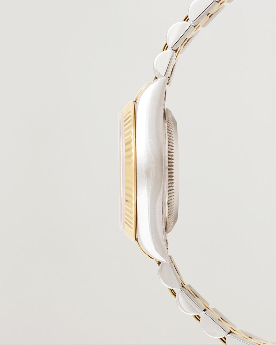 Herren | Rolex Pre-Owned Datejust 26 | Rolex Pre-Owned | Datejust 26