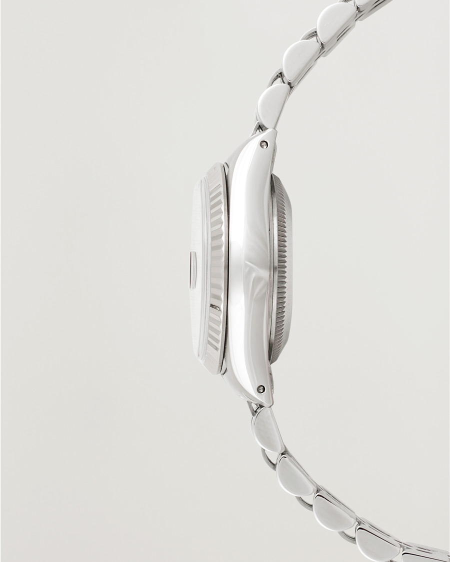 Herren | Rolex Pre-Owned OP Date 26mm  | Rolex Pre-Owned | OP Date 26mm 