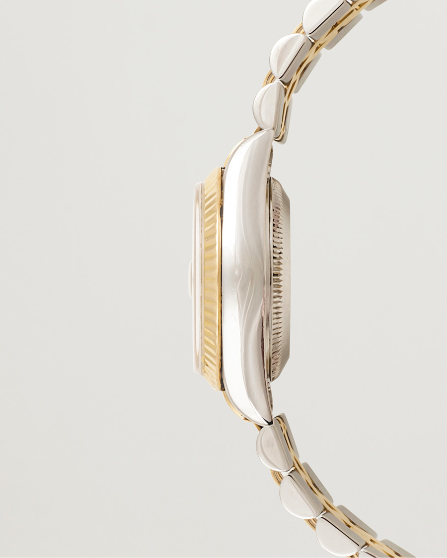 Herren | Rolex Pre-Owned Datejust 26  | Rolex Pre-Owned | Datejust 26 