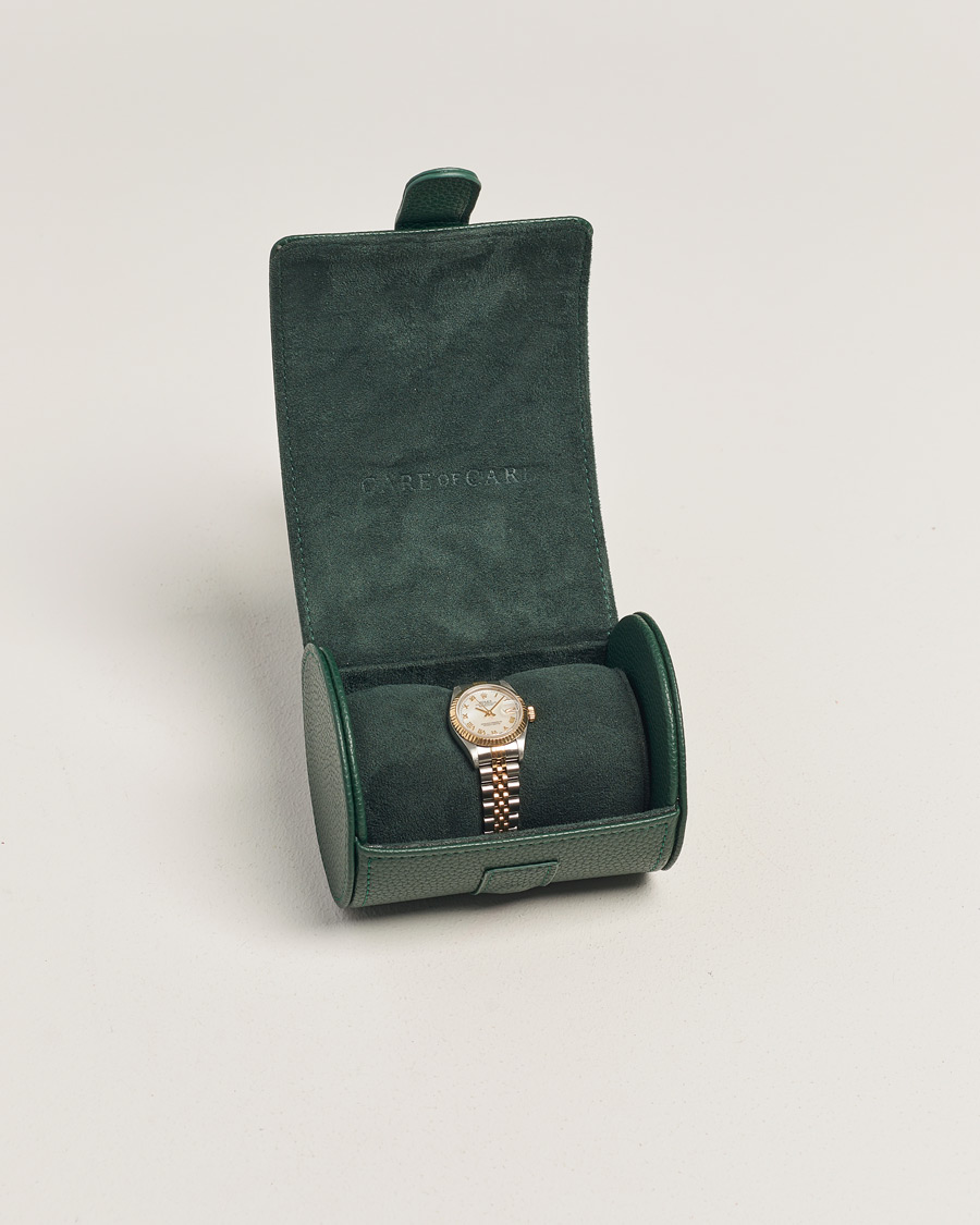 Herren | Rolex Pre-Owned Datejust 26  | Rolex Pre-Owned | Datejust 26 