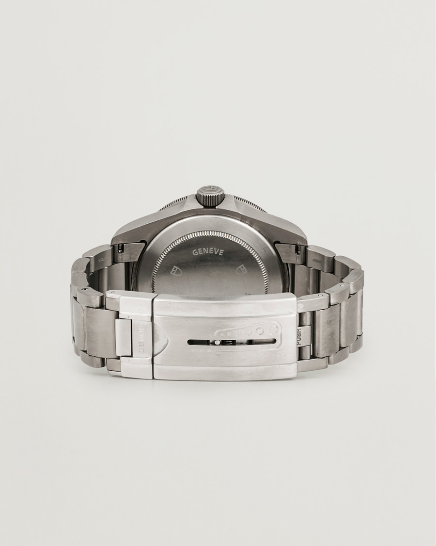 Herren | Tudor Pre-Owned Pelagos | Tudor Pre-Owned | Pelagos