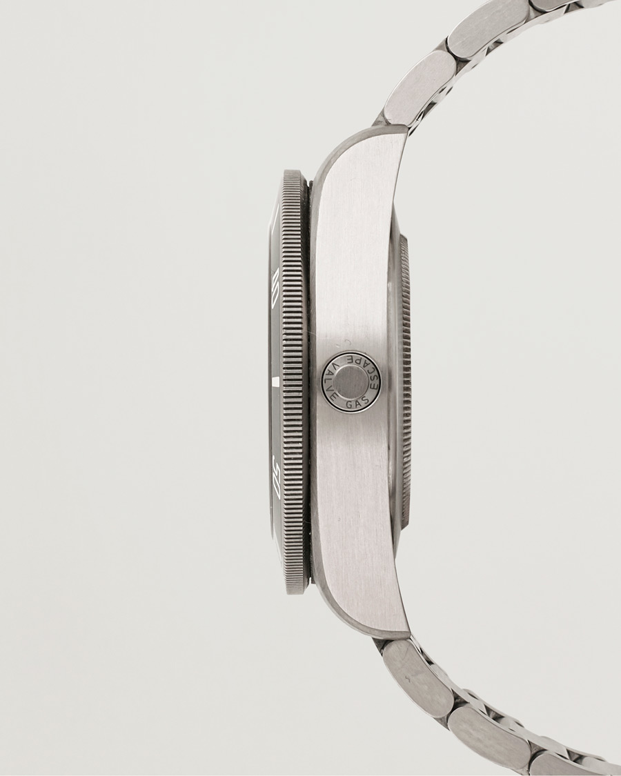 Herren | Tudor Pre-Owned Pelagos | Tudor Pre-Owned | Pelagos