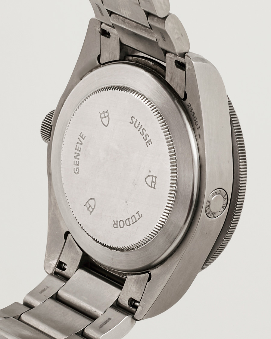 Herren | Tudor Pre-Owned Pelagos | Tudor Pre-Owned | Pelagos