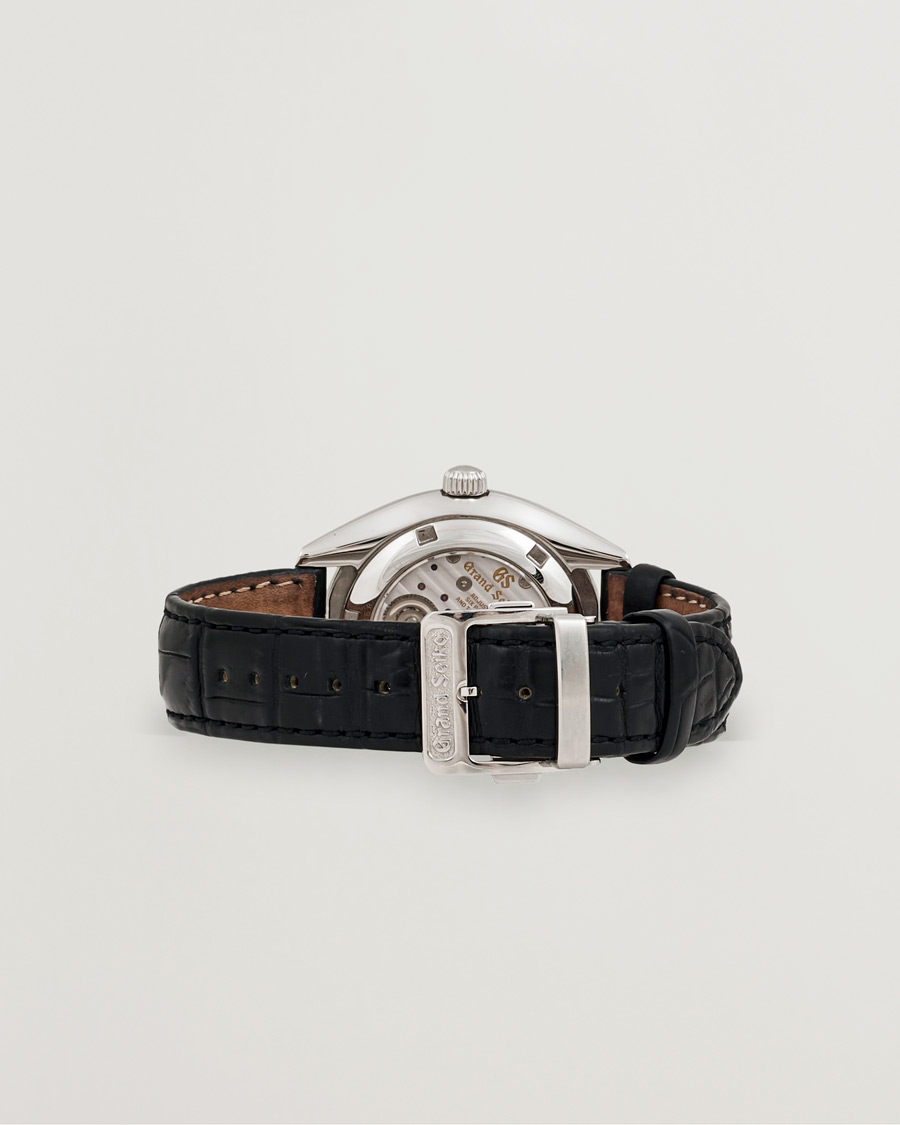 Herren | Seiko Pre-Owned Grand Seiko Elegance Collection | Seiko Pre-Owned | Grand Seiko Elegance Collection