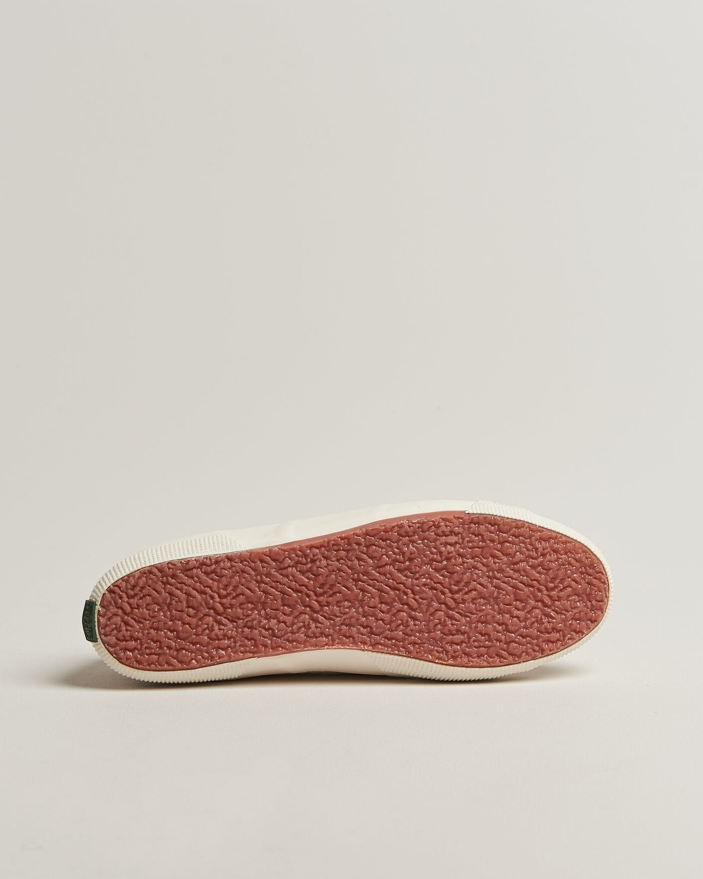 Herren | Sneaker | Superga | 1925 Made in Italy Total Beige